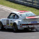 Illustration for article titled The Nürburgring 24 Classic Is A Step Back Into Awesome